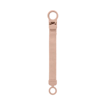 Bibs Baby Accessory BIBS Pacifier Clip Loop