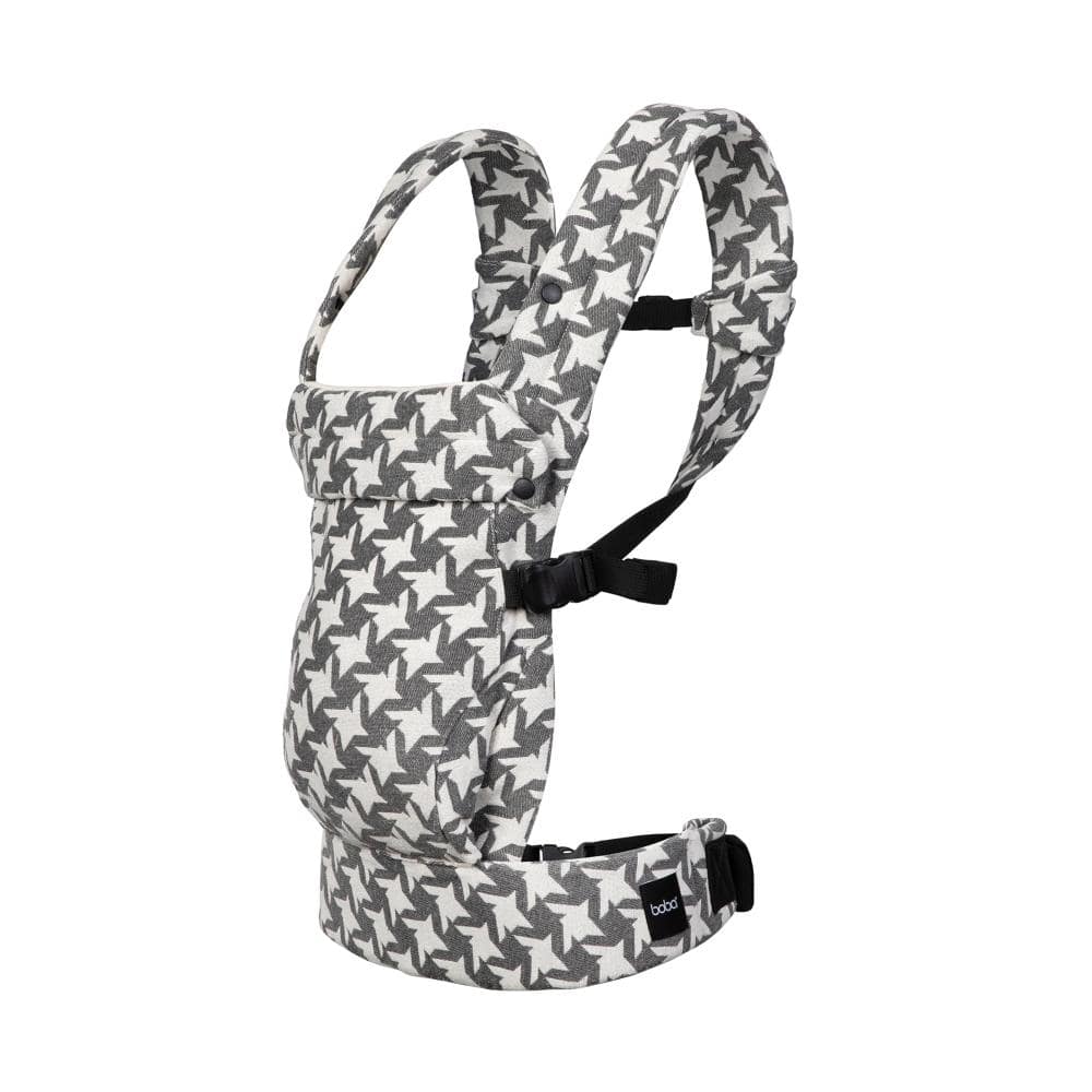 Boba Accessory Carriers Boba Auri Baby Carrier