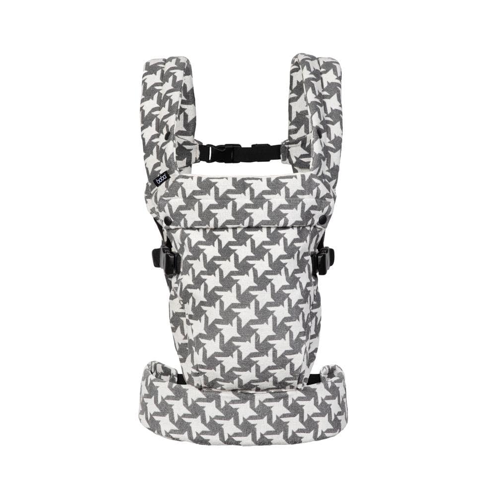 Boba Accessory Carriers Boba Auri Baby Carrier