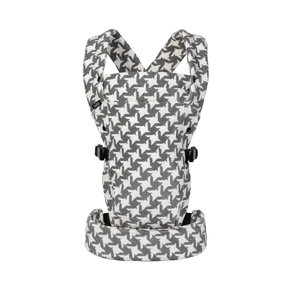 Boba Accessory Carriers Boba Auri Baby Carrier