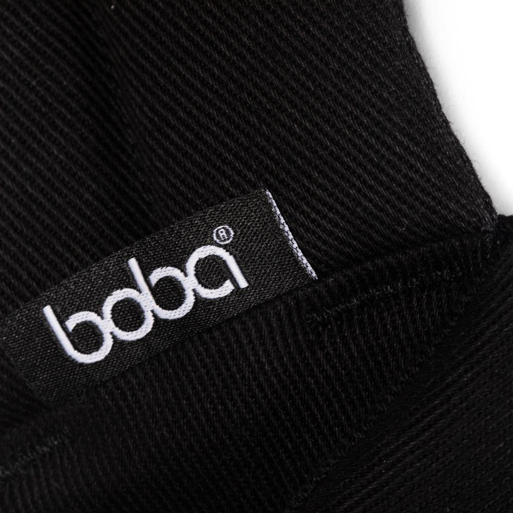 Boba Accessory Carriers Boba Auri Baby Carrier