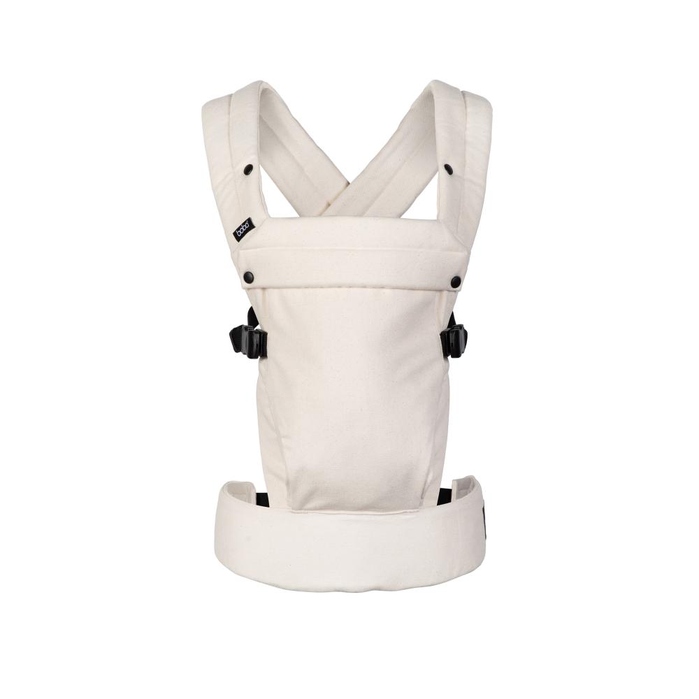 Boba Accessory Carriers Boba Auri Baby Carrier