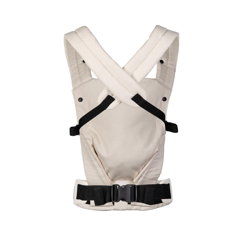 Boba Accessory Carriers Boba Auri Baby Carrier