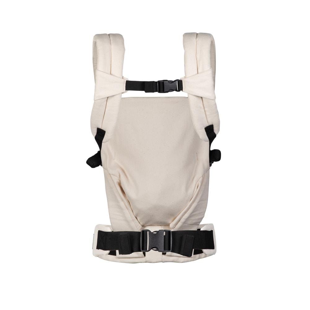 Boba Accessory Carriers Boba Auri Baby Carrier