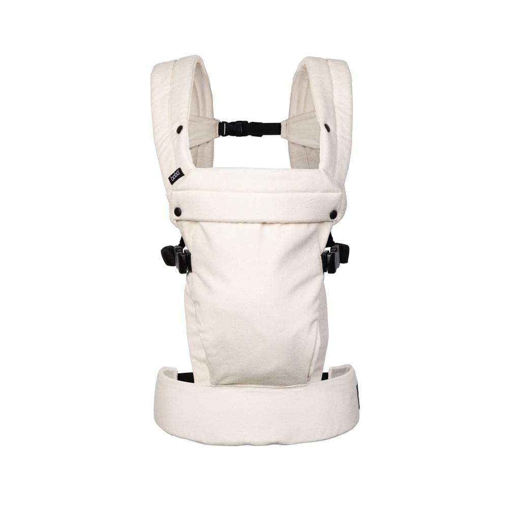 Boba Accessory Carriers Boba Auri Baby Carrier