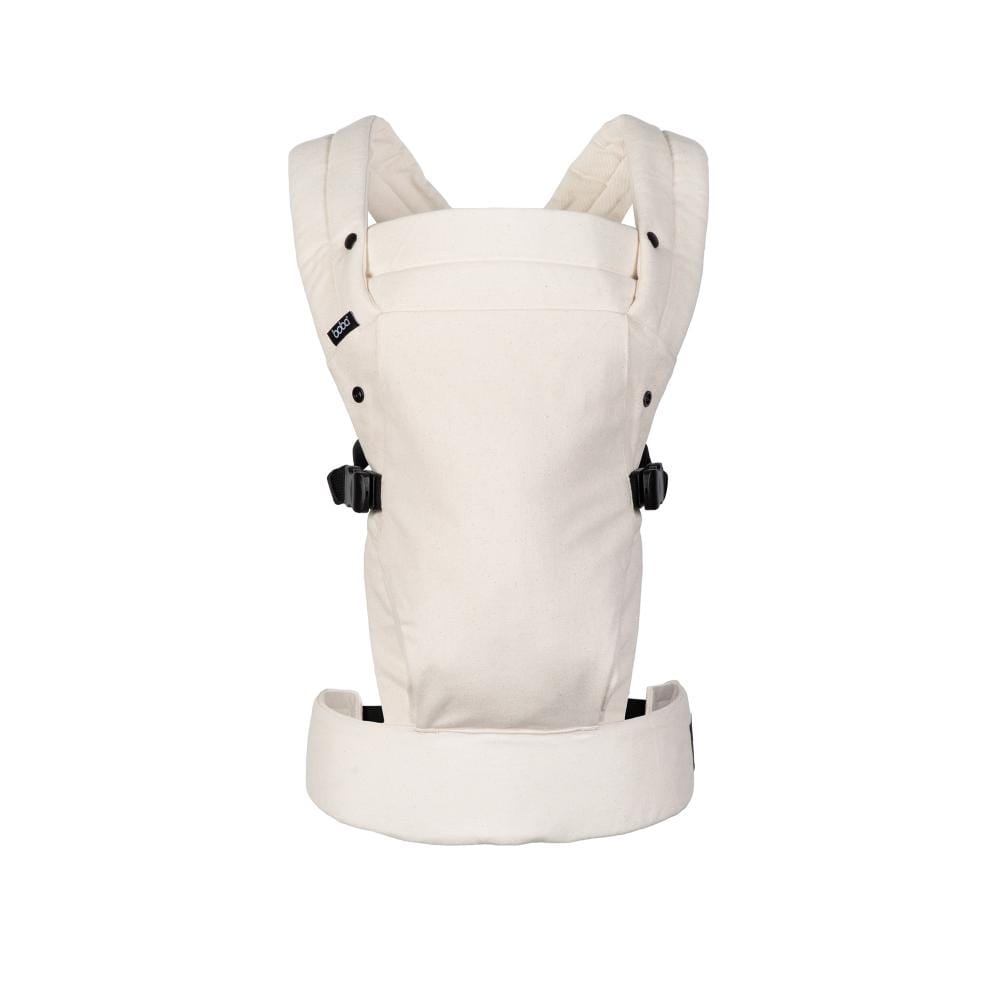 Boba Accessory Carriers Boba Auri Baby Carrier