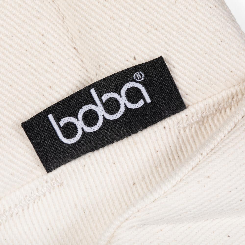 Boba Accessory Carriers Boba Auri Baby Carrier