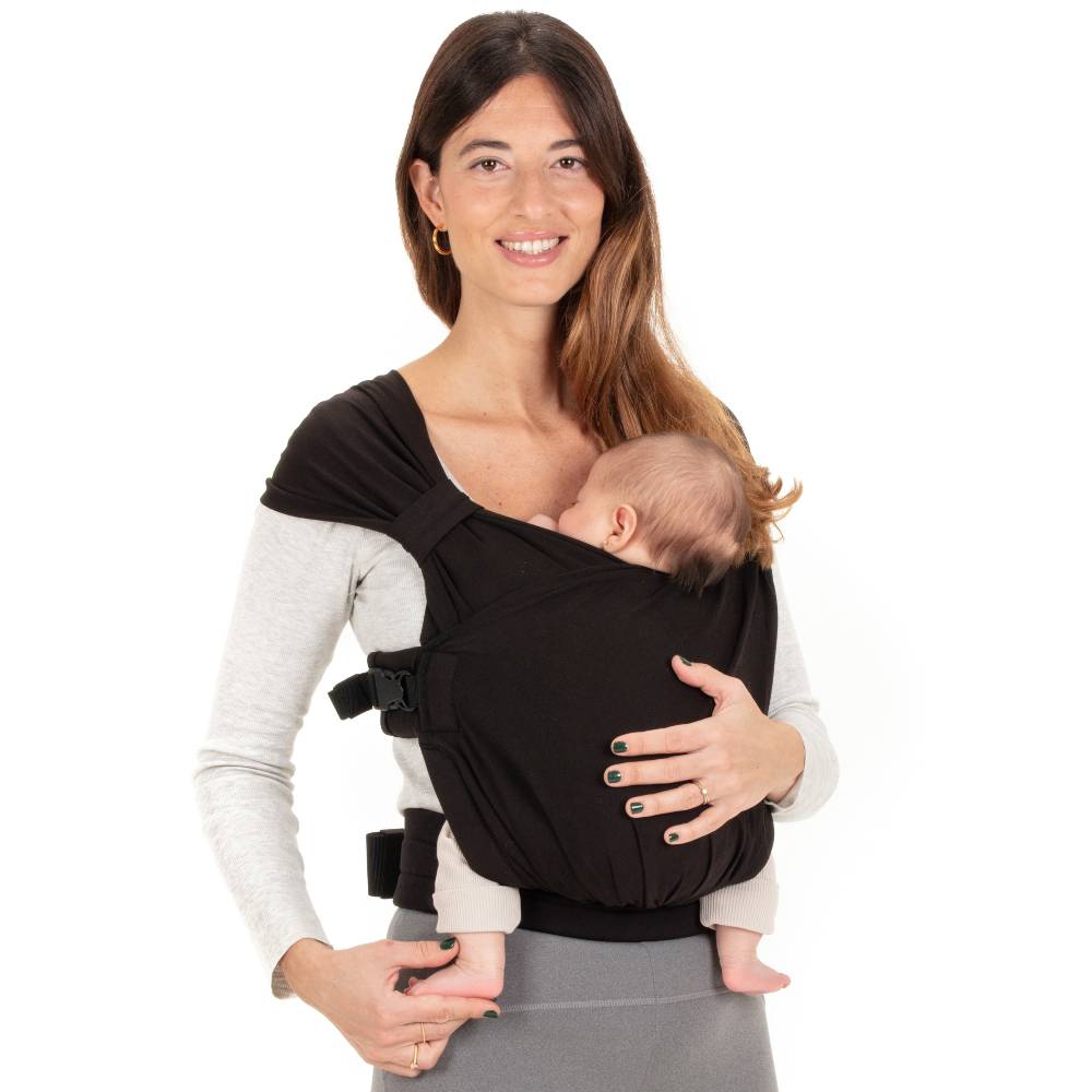 Boba Accessory Carriers Boba Bliss