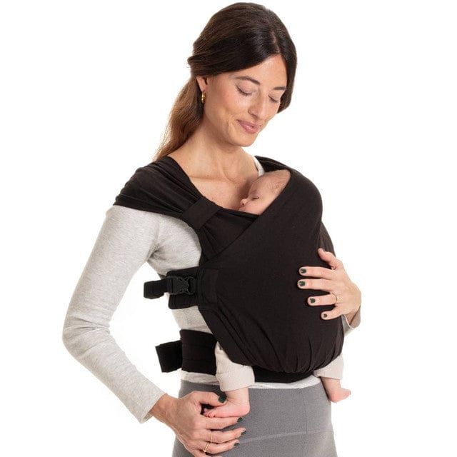Boba Accessory Carriers Boba Bliss