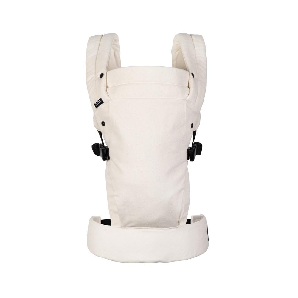 Boba Accessory Carriers Oat Boba Auri Baby Carrier