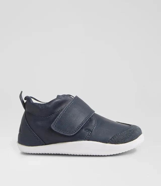 Bobux Baby Shoes Xplorer Rover Leather Boot