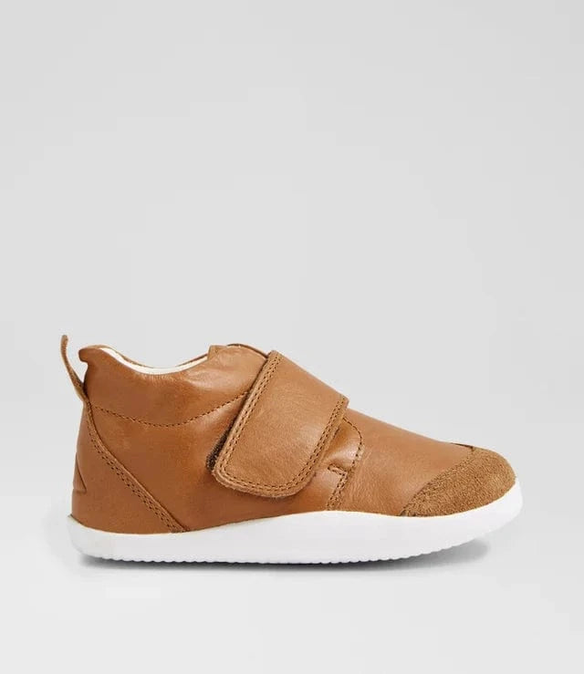 Bobux Baby Shoes Xplorer Rover Leather Boot