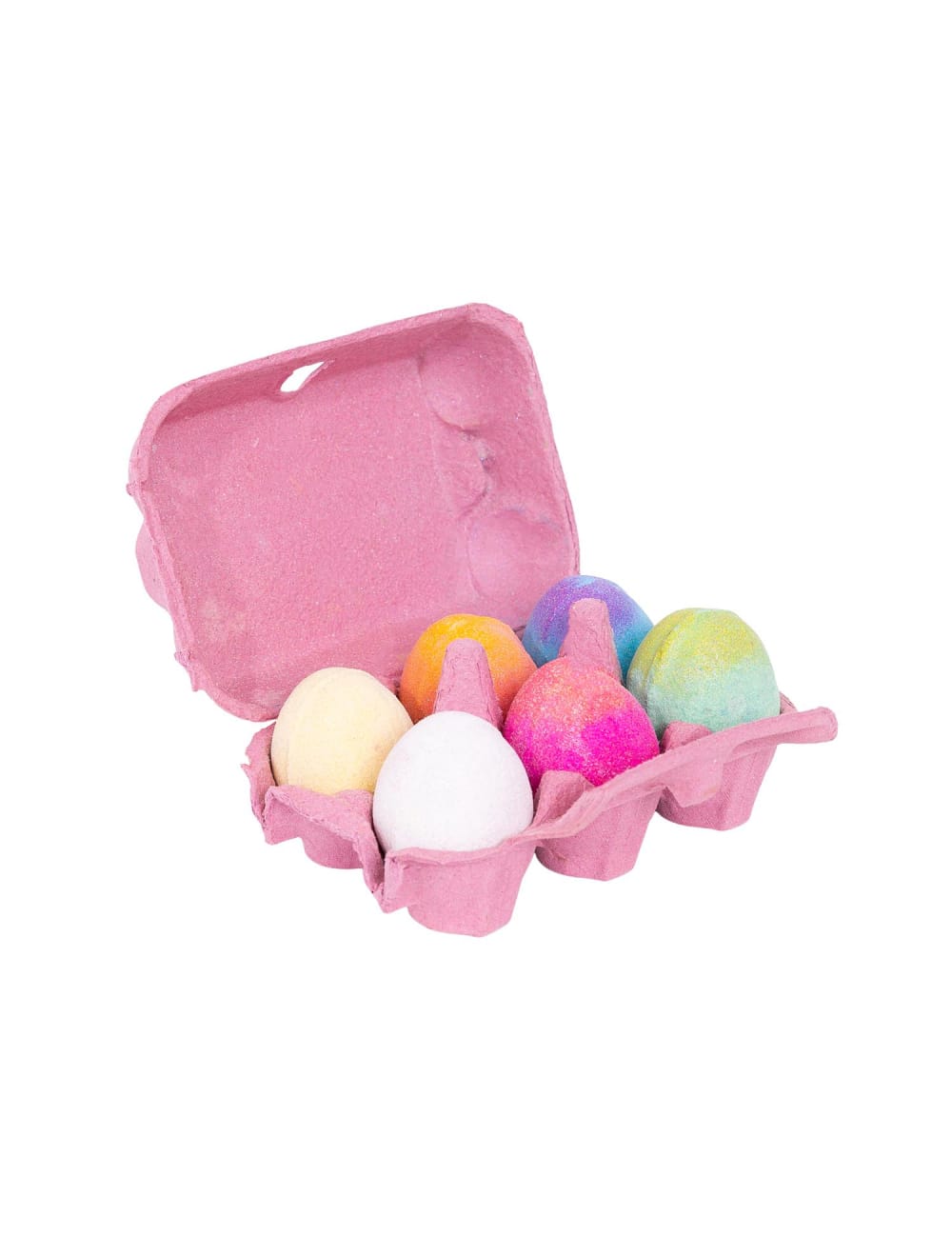 Bomb Cosmetics Girls Accessory OMG Bath Bombs