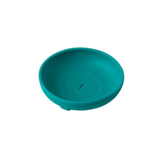 Boon Feeding Drizzle Ice Cream Holder - 2 Pack