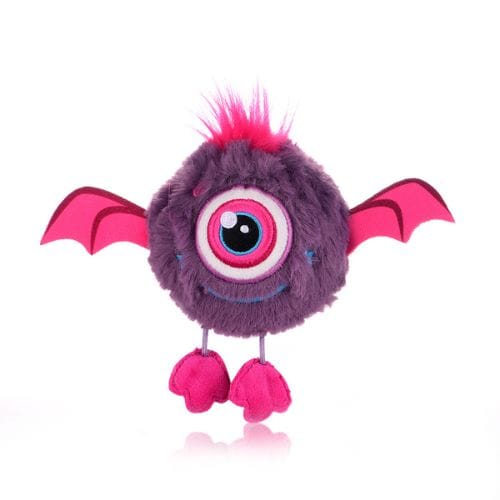 Bouncibles Toys Noa (Solo Eye) Bouncibles