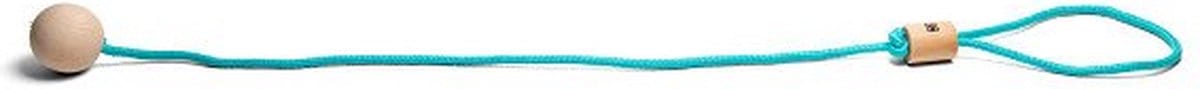 BS Toys Toys Ankle Swing