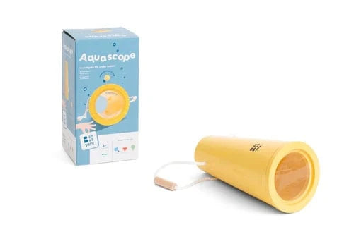 BS Toys Toys Aquascope