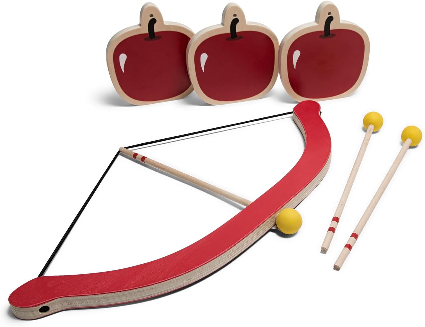 BS Toys Toys Bow and Arrow