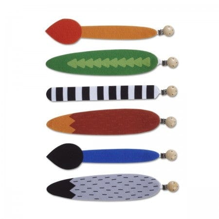BS Toys Toys Catching Tails