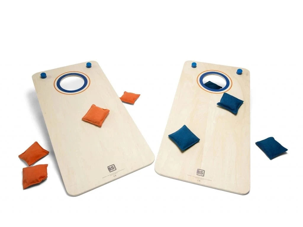 BS Toys Toys Corn Hole