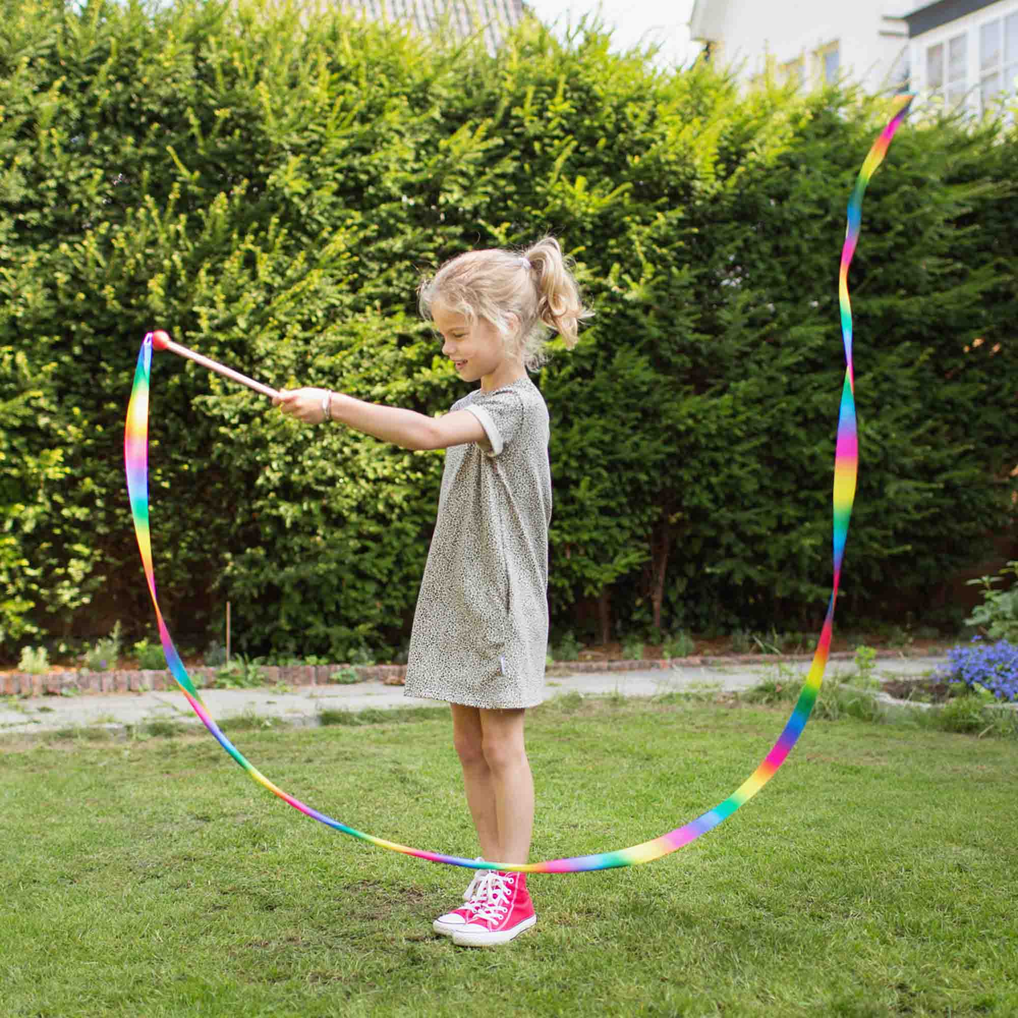 BS Toys Toys Dance Ribbon