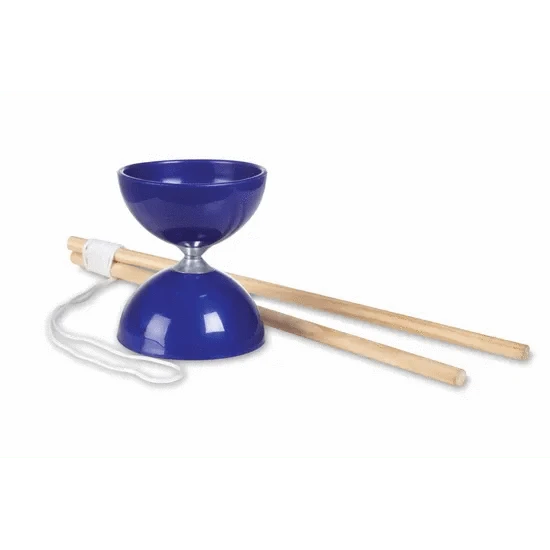 BS Toys Toys Diabolo