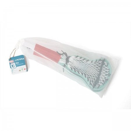 BS Toys Toys Lacrosse Kit