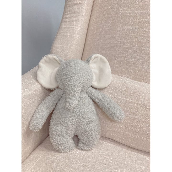 Bubble Toys Soft Ellie The Elephant