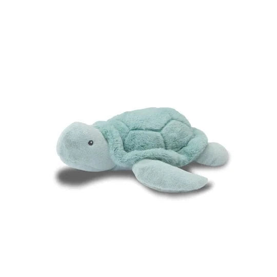 Bubble Toys Soft Plush Toy - Toby The Turtle