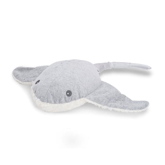 Bubble Toys Soft Stingo The Sting Ray