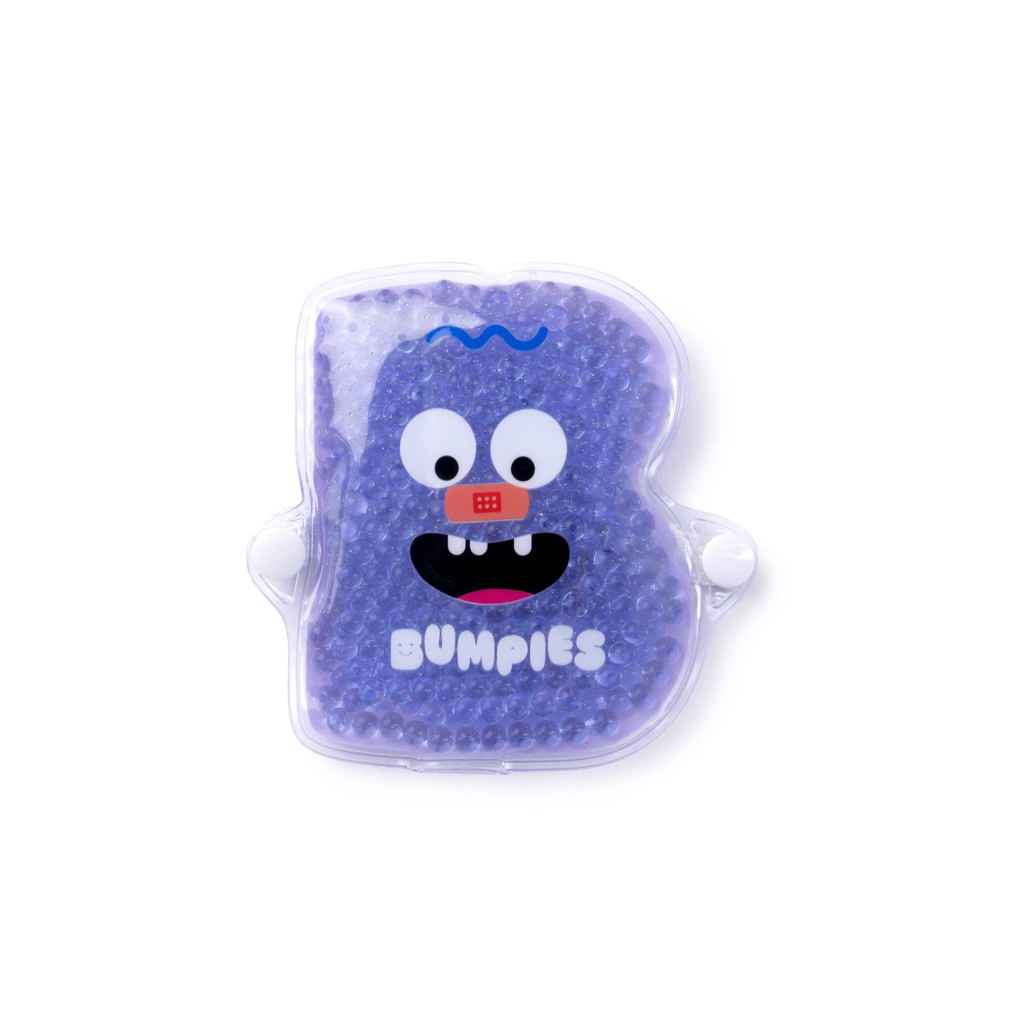Bumpies Hot & Cold Pack - OOPSIE