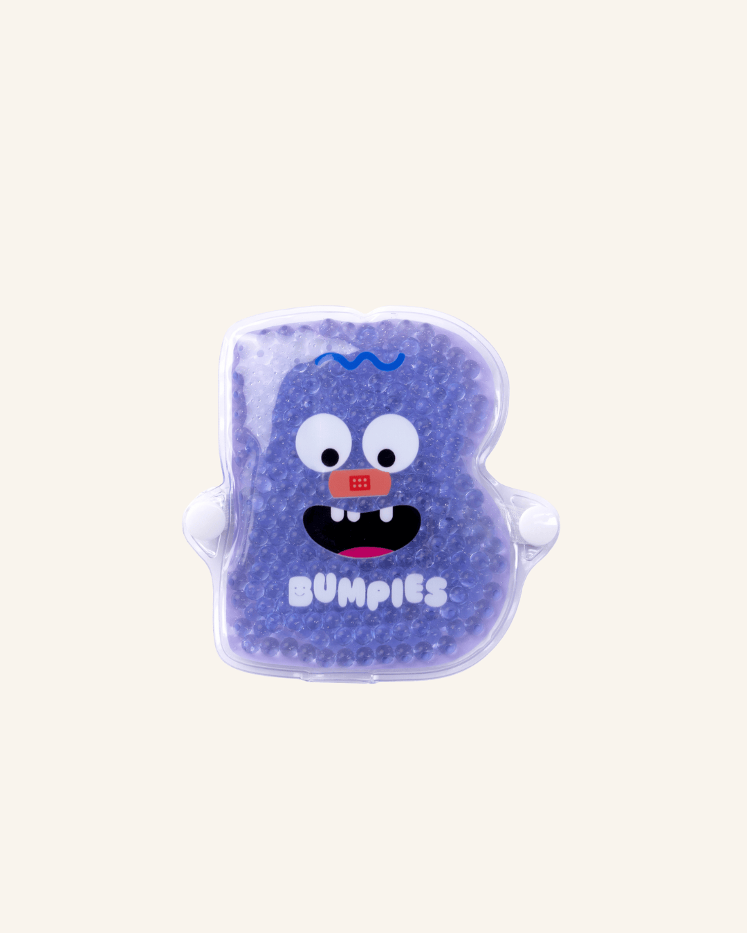 Bumpies Hot & Cold Pack - OOPSIE