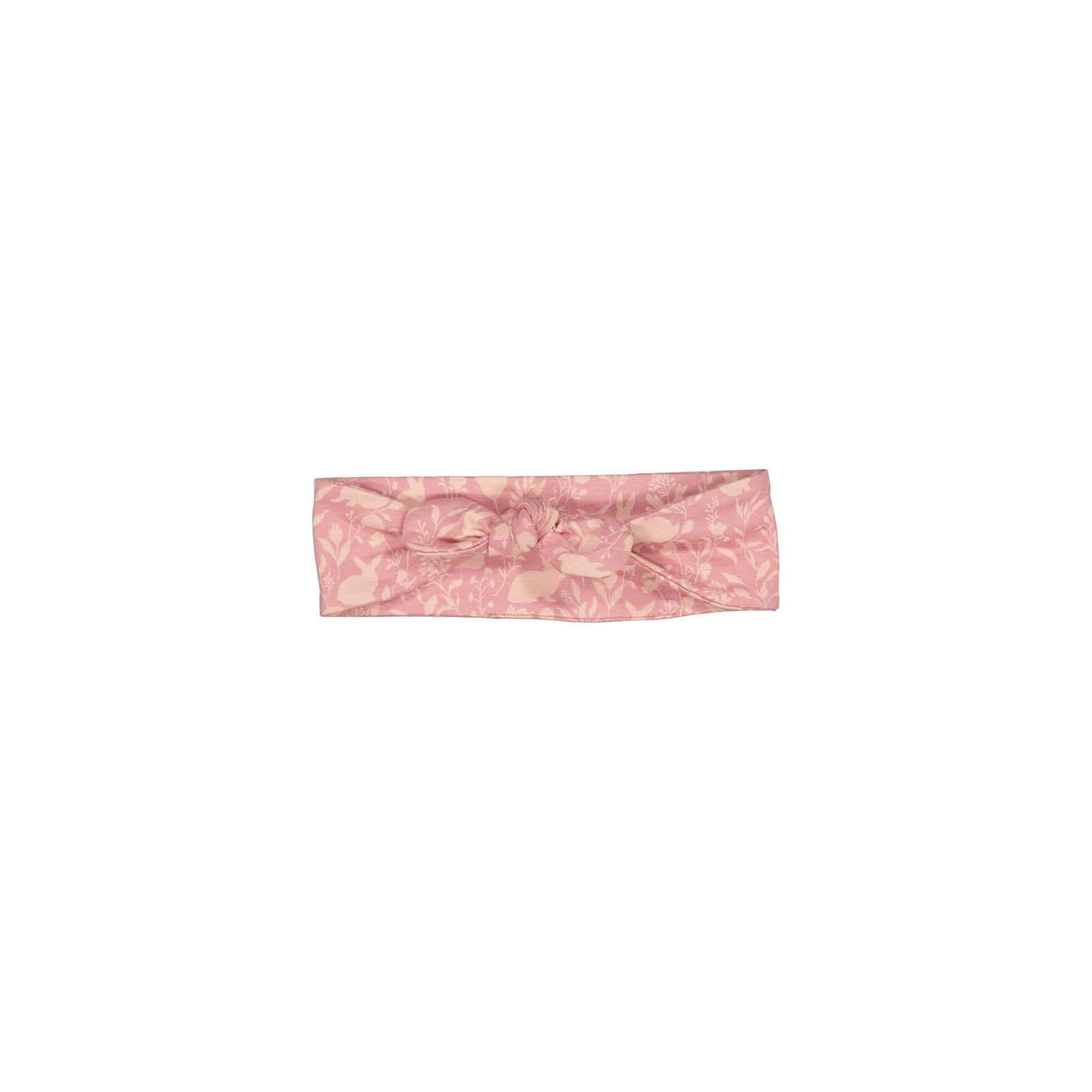 Burrow & Be Accessory Hair Mead-Doe Headband