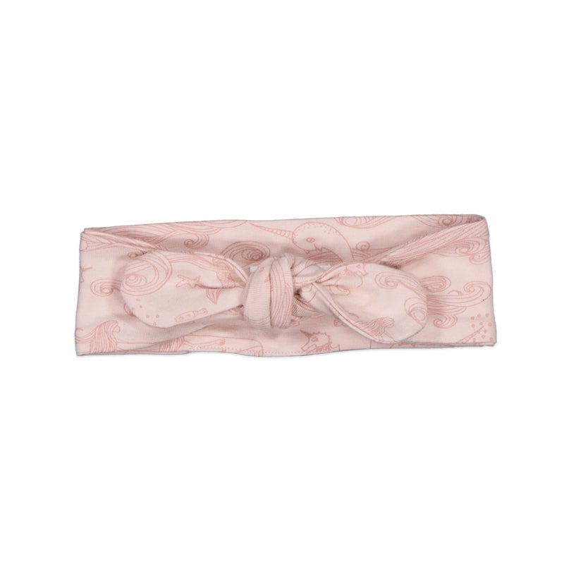 Burrow & Be Mermaid Life Head Band