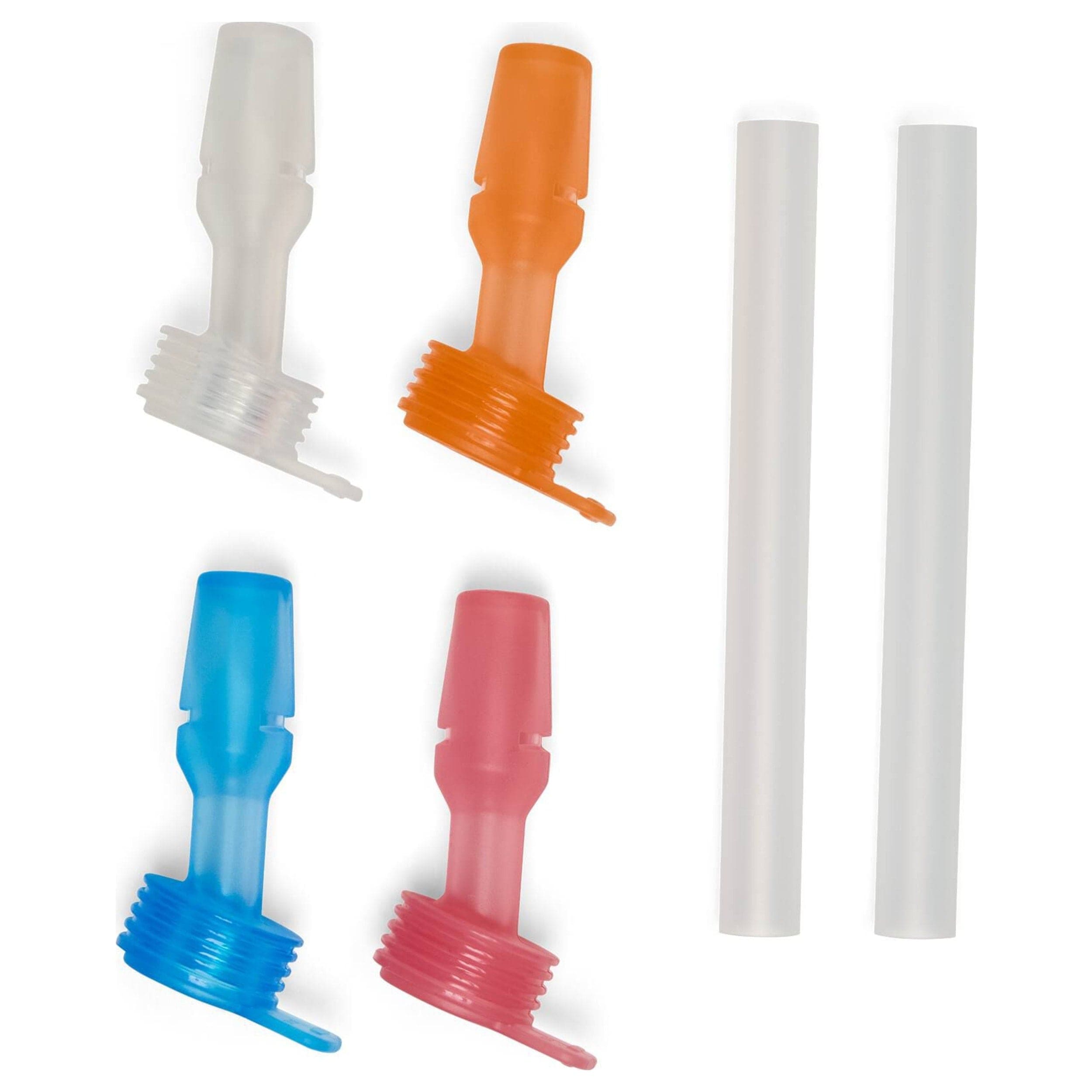 Camelbak Feeding Camelbak Thrive Bite Valve