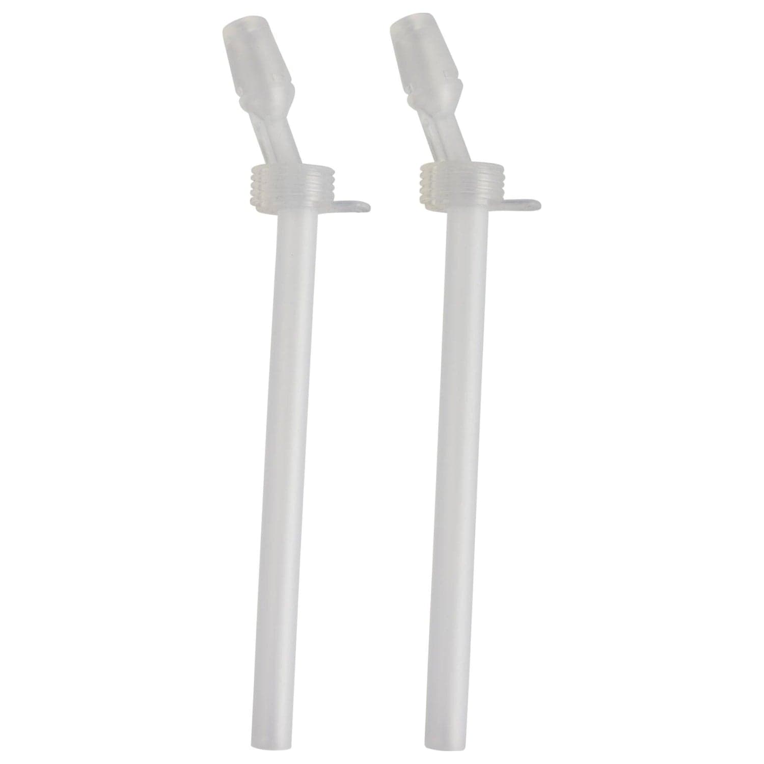 Camelbak Feeding Camelbak Thrive Bite Valve and Straws (2 Pack)