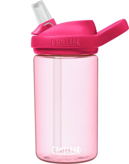 Camelbak Feeding Grapefruit Camelbak Eddy+ Kids 400ml Drink Bottle (Copy)