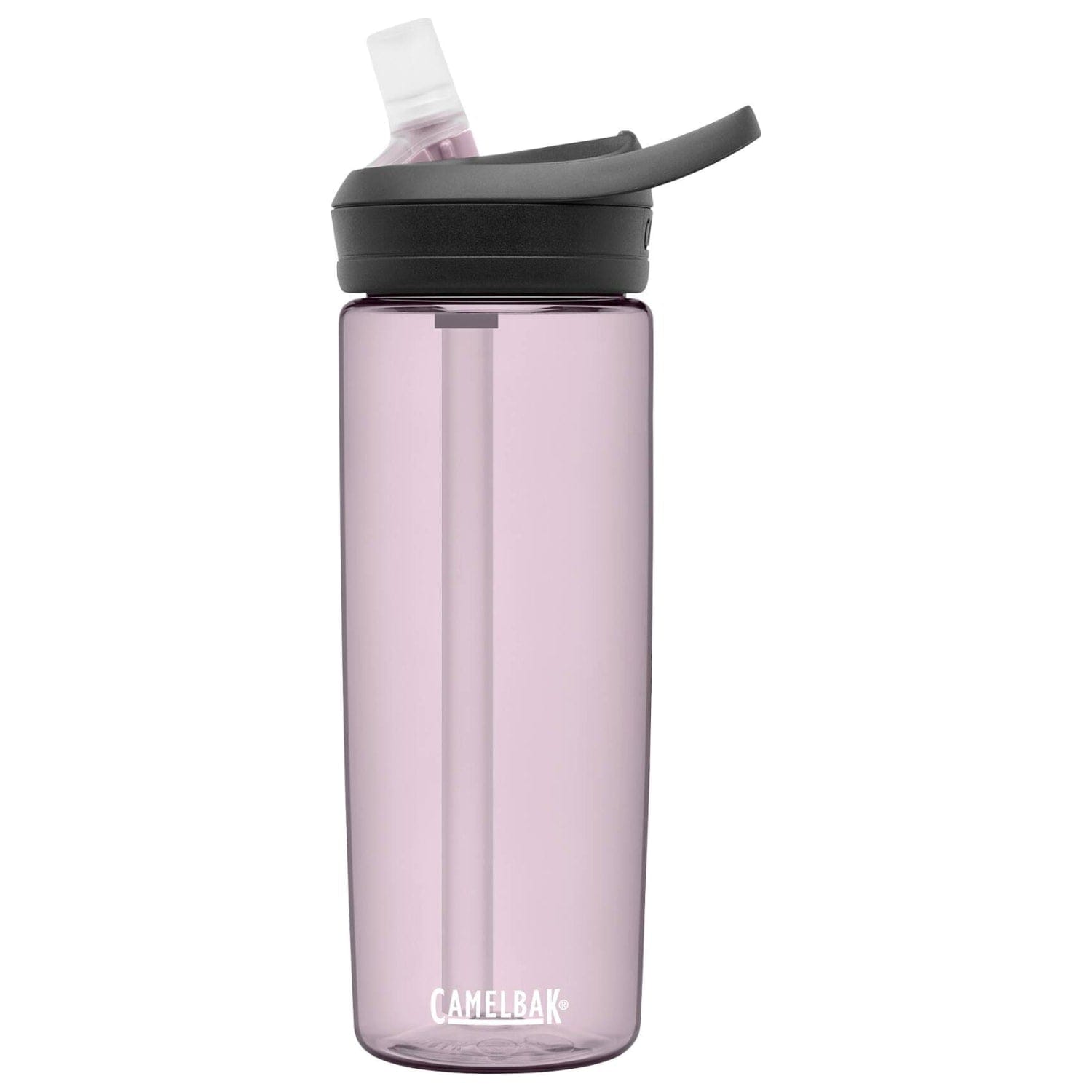 Camelbak Feeding Purple Sky Camelbak Eddy+ 600ml Drink Bottle with Tritan Renew