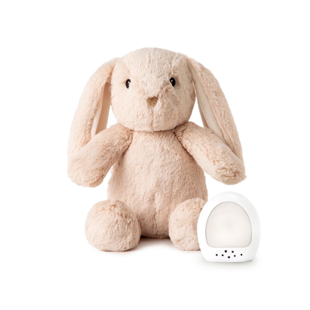 Cloud-b Baby Accessory Lovelight - Billy Bunny