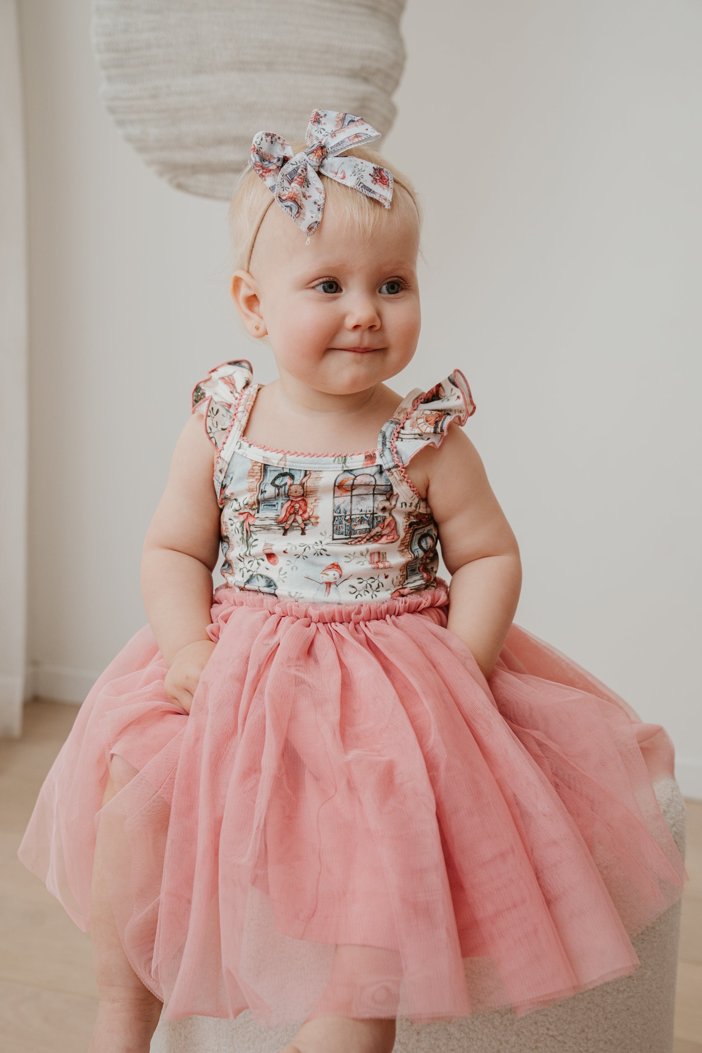 Baby Girls Dress Clothes Online Parnell Baby Boutique