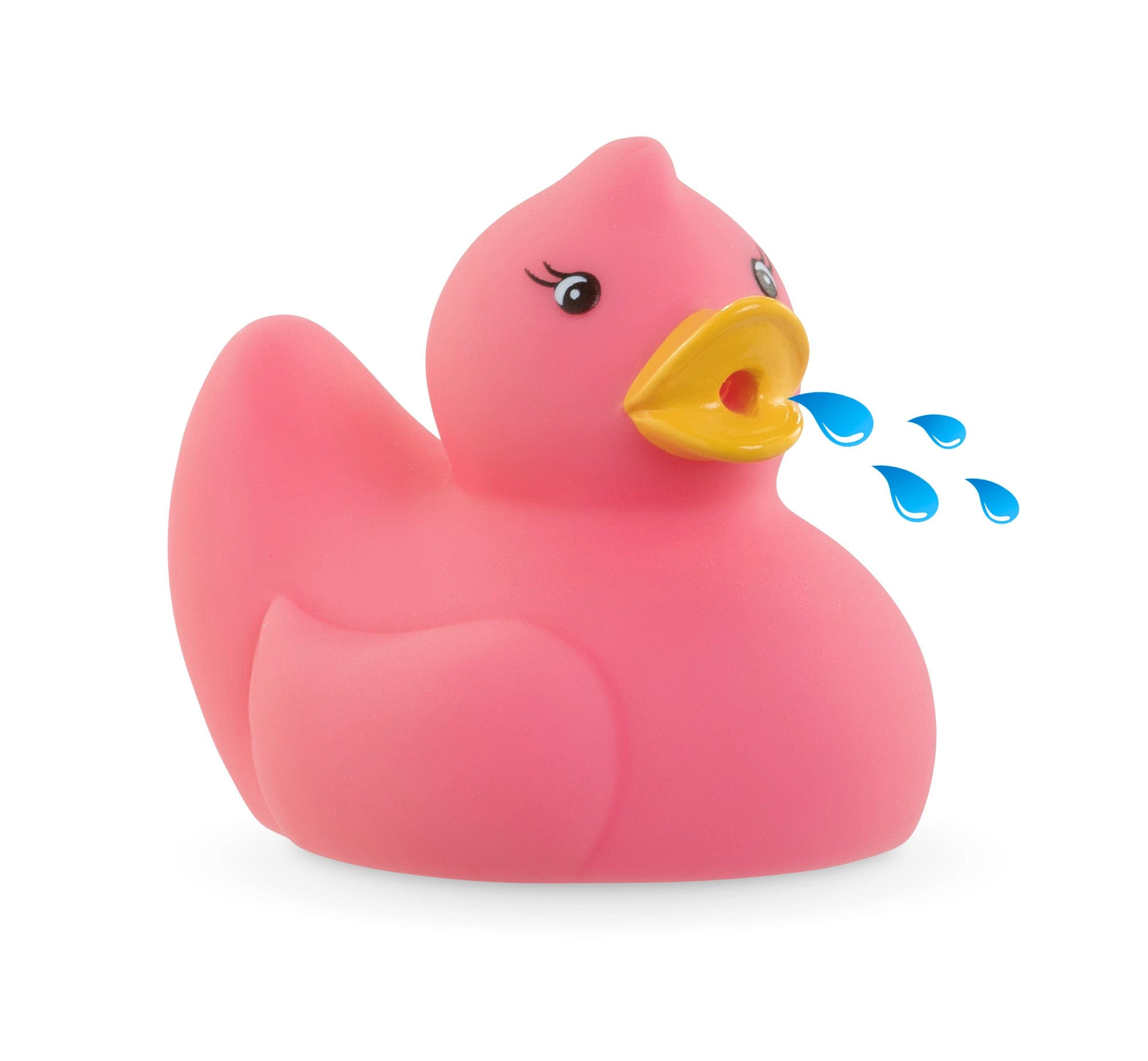 Corolle Toys BeBe Bath Coralie