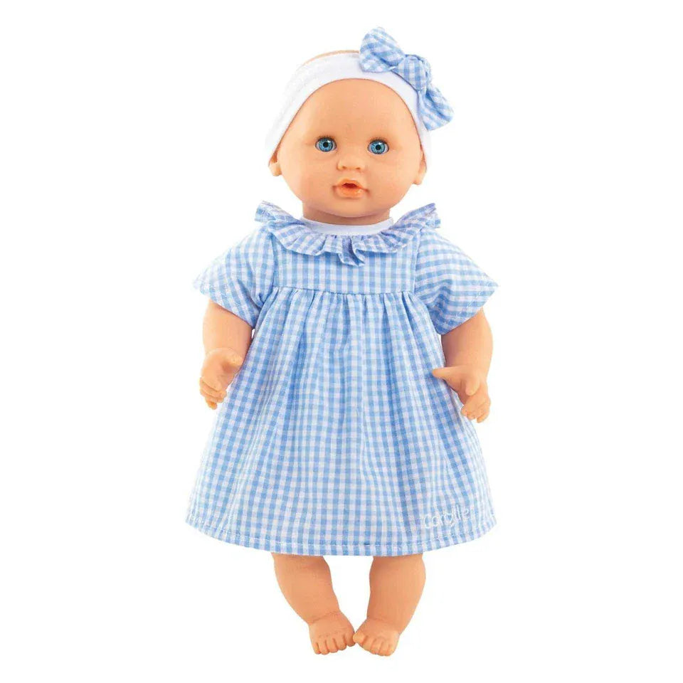 Corolle Toys BeBe Calin Milly