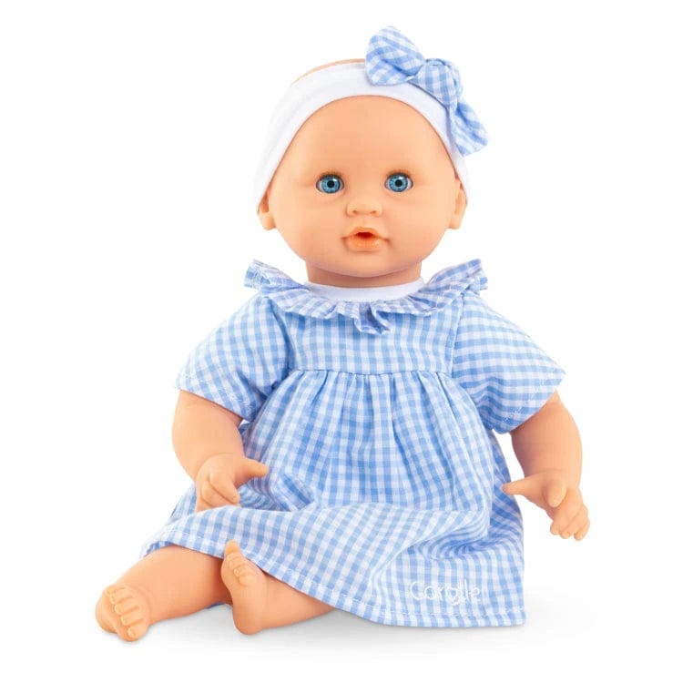Corolle Toys BeBe Calin Milly