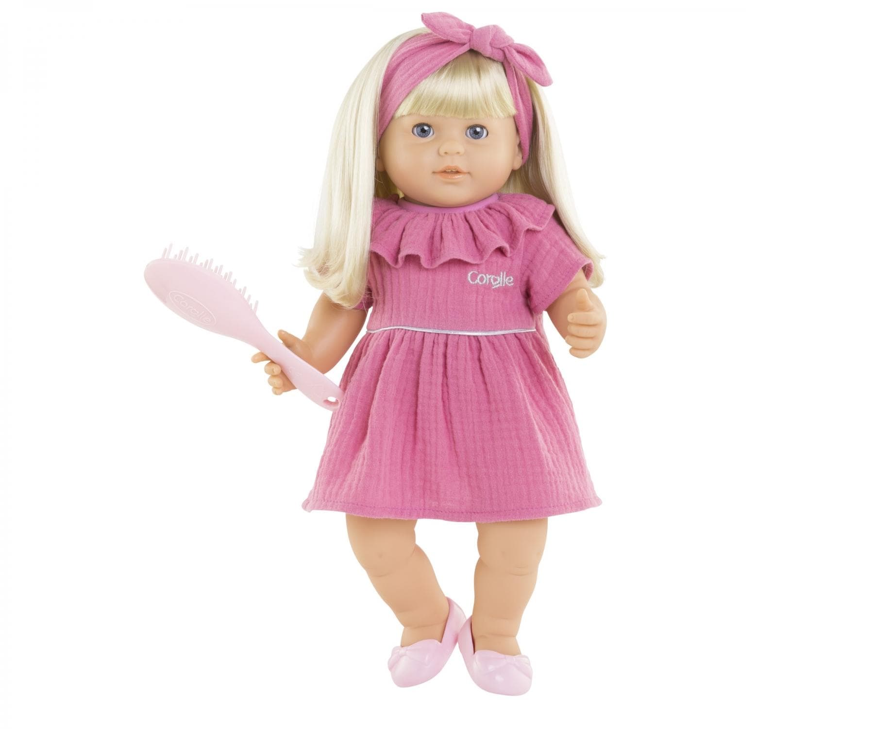 Corolle Toys Jade 36cm Doll