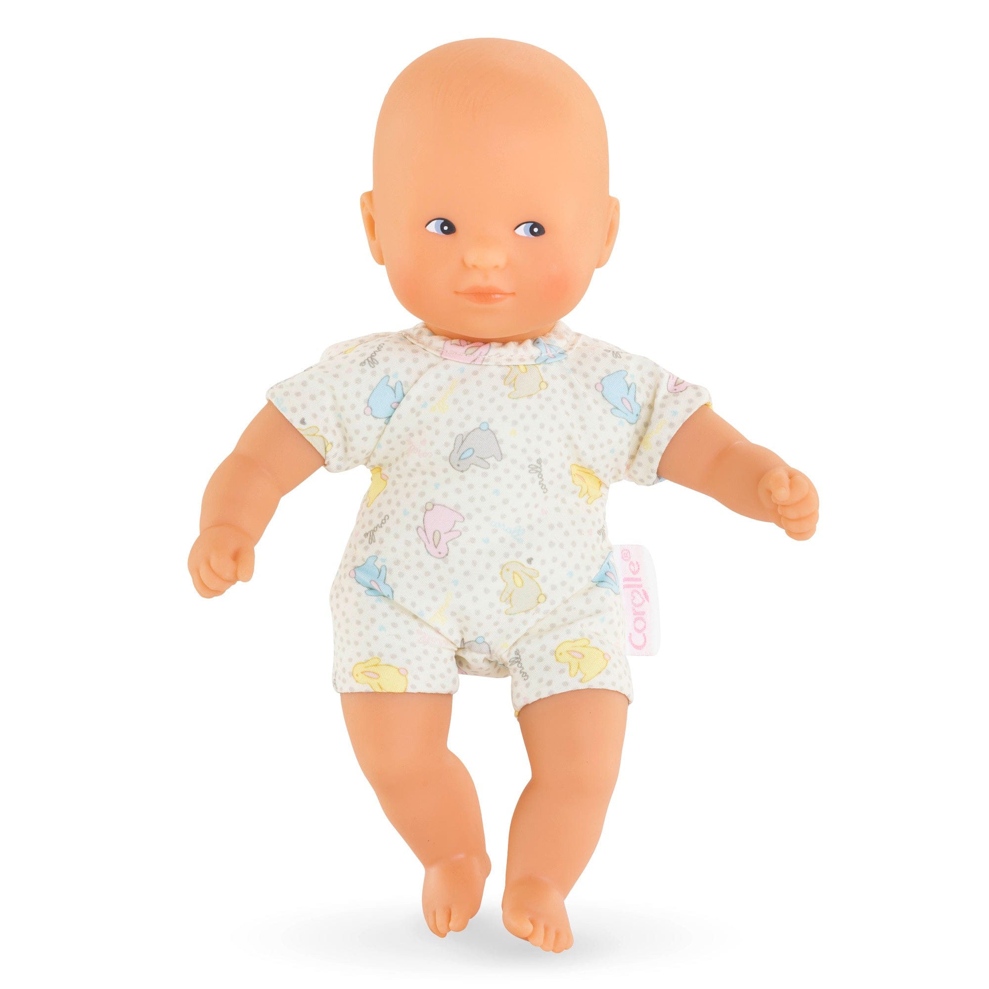 Corolle Toys Mini Calin Rabbits
