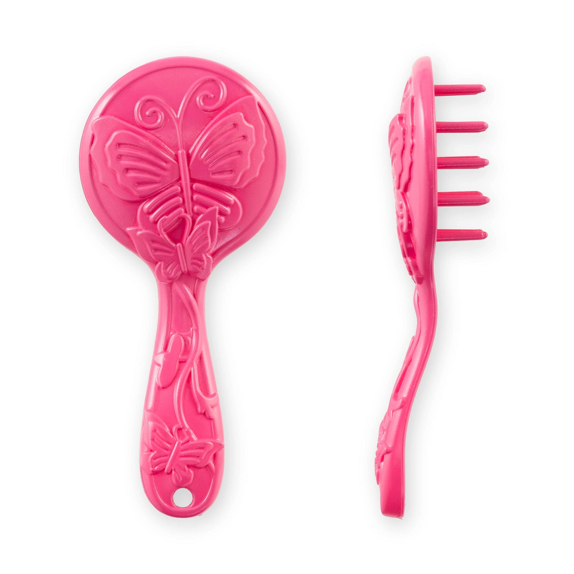 Corolle Toys Mini Rosy Fairy Set