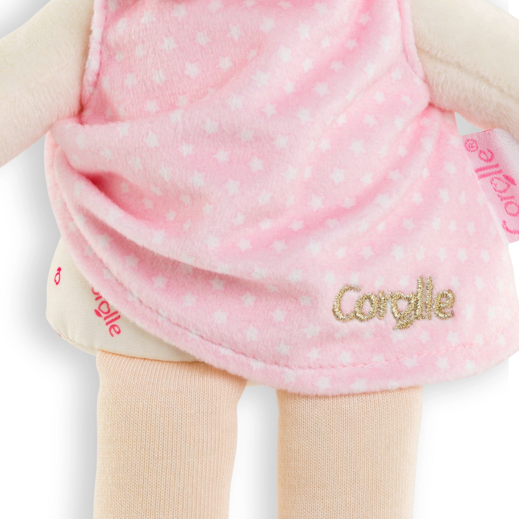 Corolle Toys Miss Starry Dreams