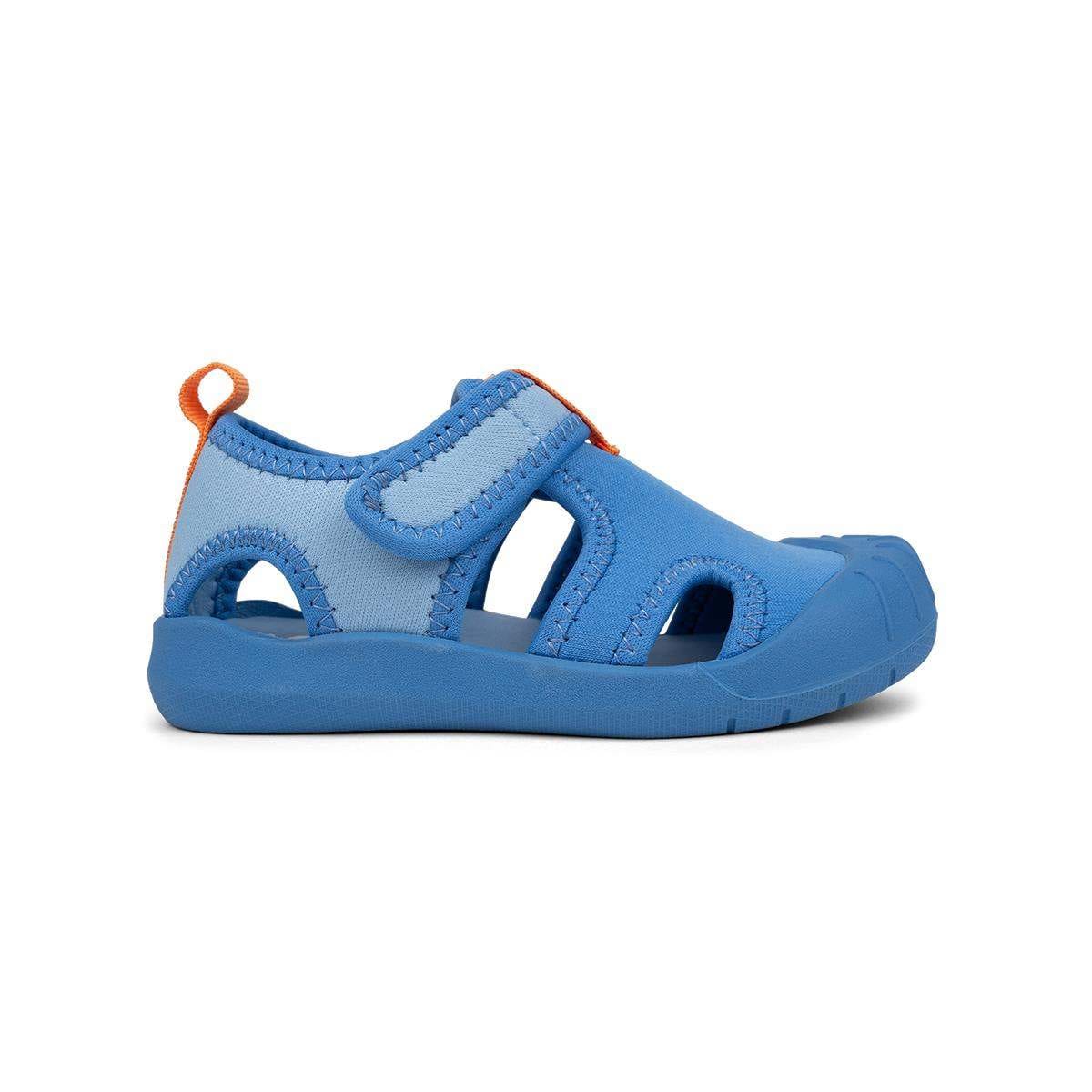 Crywolf Aqua Sandal AQUA SANDAL Saltwater