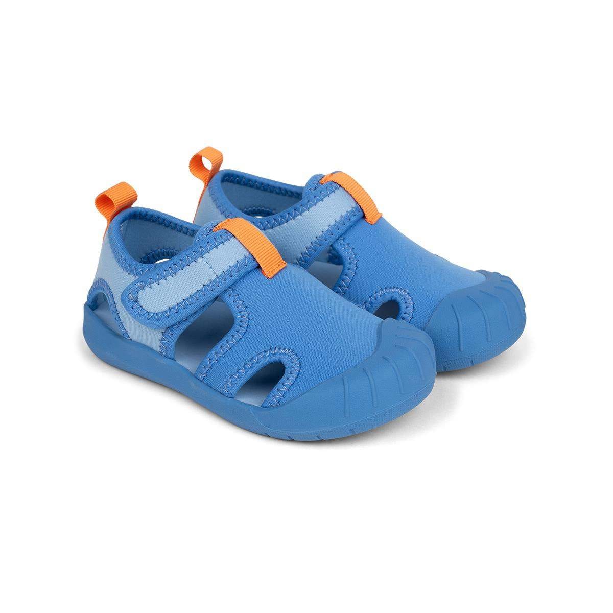 Crywolf Aqua Sandal AQUA SANDAL Saltwater
