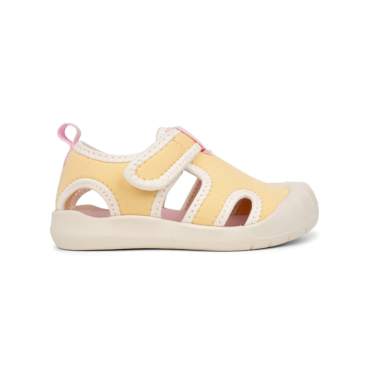Crywolf Aqua Sandal AQUA SANDAL Sundaze